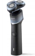 Miniatyrbillede 4 af 10: Philips Shaver 5000X-serien X5006/00 Våd og tør elektrisk barbermaskine