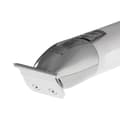 Miniatyrbild 7 av 10: ADLER AD 2836s Silver USB-trimmer