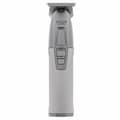 Miniatyrbild 2 av 10: ADLER AD 2836s Silver USB-trimmer