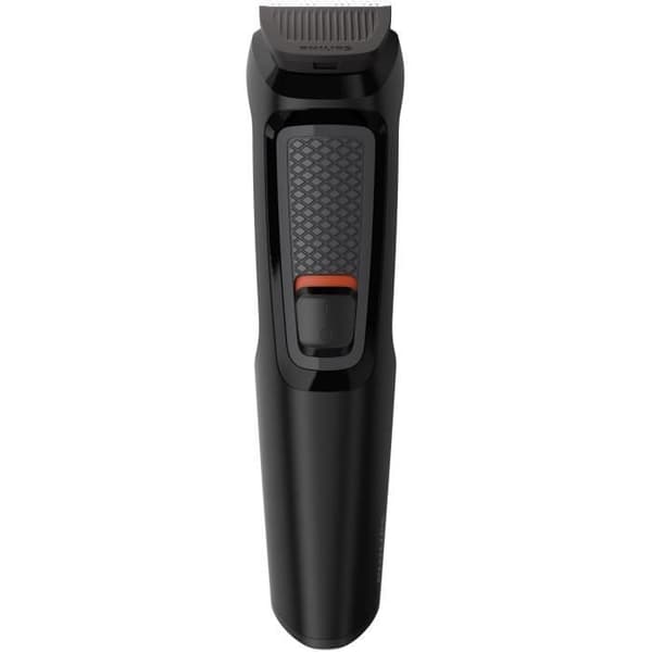 Philips MG3710/15 hårklippare för män Flerstils hårklippare - 6 i 1