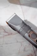 Pikkukuva 9 / 10: MESKO MS 2843 USB-hiusleikkuri