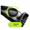 Miniatyrbild 3 av 7: Hårtrimmer Braun
