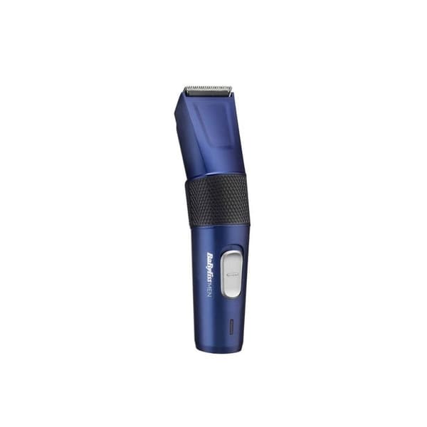 Babyliss För Män Uppladdningsbar Hårtrimmer - E775SE