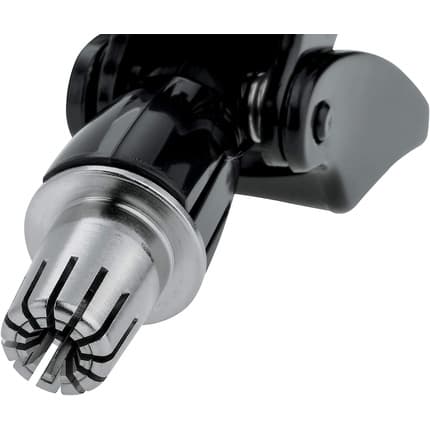 Tweezerman G.E.A.R. Nose Hair Trimmer