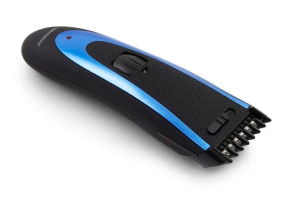 APOLLO Esperanza sladdlös hårklippare Blacket Blue
