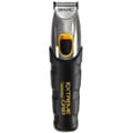 Miniatyrbild 1 av 8: Skäggtrimmer - WAHL - Extreme Grip - 240 V - 240 min - Svart / Orange