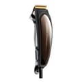 Miniatyrbild 1 av 5: Trimmer - OXEN - Mithos Avant 6W - Med sladd - Justerbar - Brun