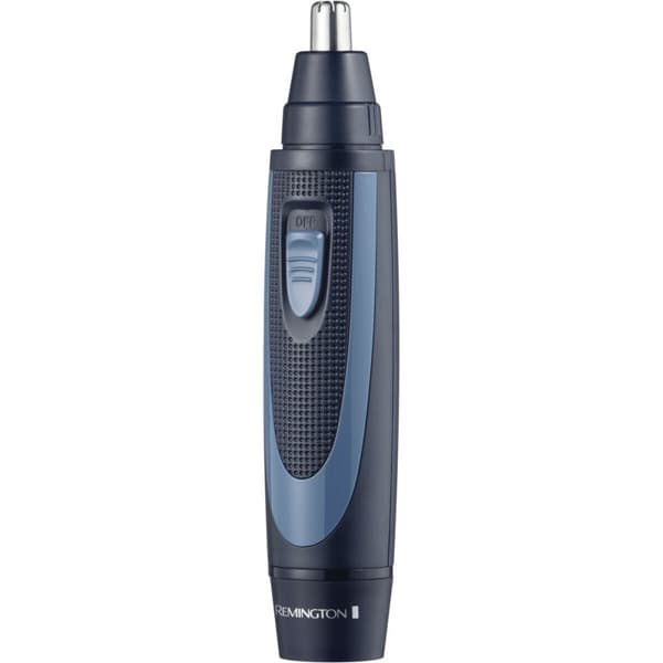 Rakapparat Remington NE3890