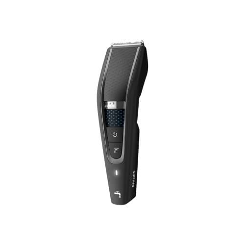 Philips HAIRCLIPPER Series 5000 HC5632 - hårtrimmare