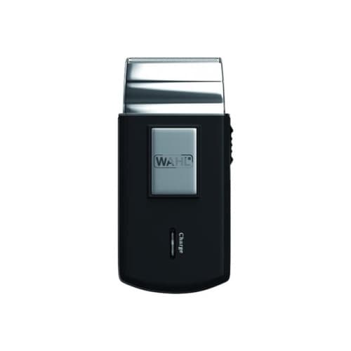 WAHL 3615-1016 - rakapparat - svart