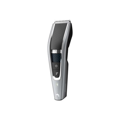 Philips HAIRCLIPPER Series 5000 HC5650 - hårtrimmare