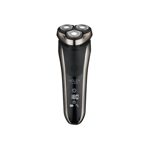 Adler AD 2933 - rakapparat