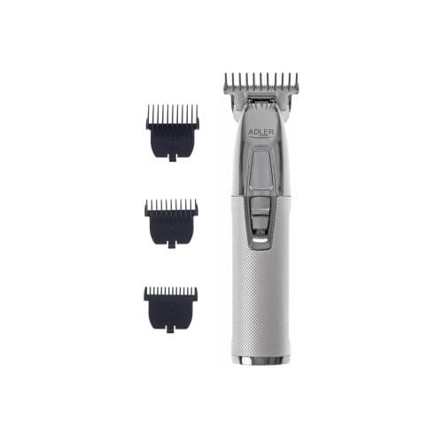 Adler AD 2836s - trimmer