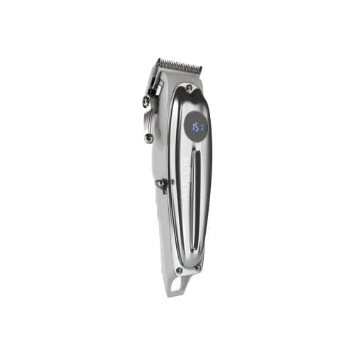 Adler AD 2831 - hårtrimmare