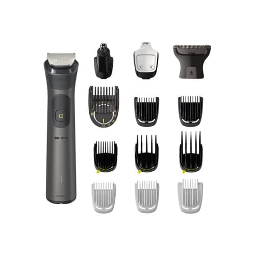 Philips 7000 Series MG7940 - trimmer