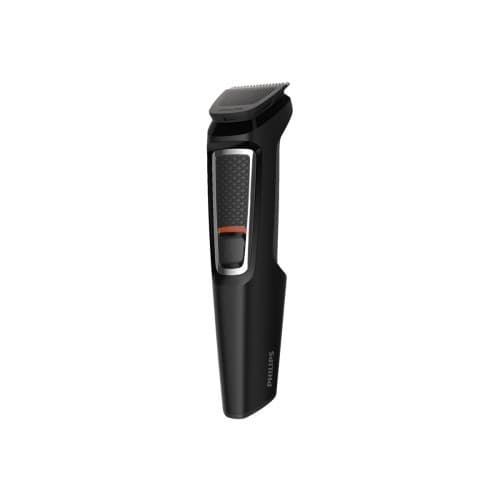Philips Multigroom Series 3000 MG3730 - trimmer