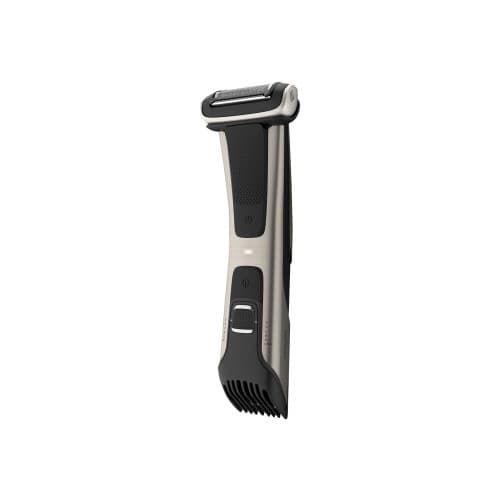 Philips Bodygroom Series 7000 BG7025 - trimmer