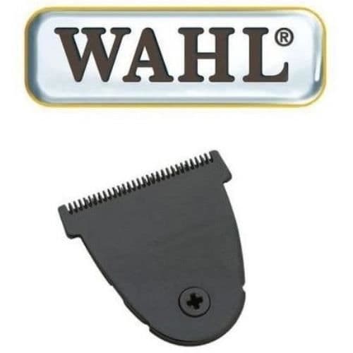 Tête De Coupe Beret Stealth™