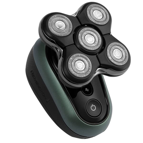 Remington RX7 Ultimate Series hovedbarbermaskine