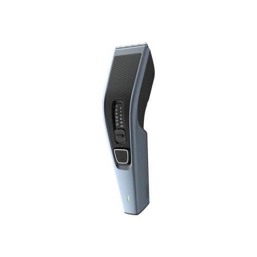 Philips HAIRCLIPPER Series 3000 HC3530 - hårtrimmare