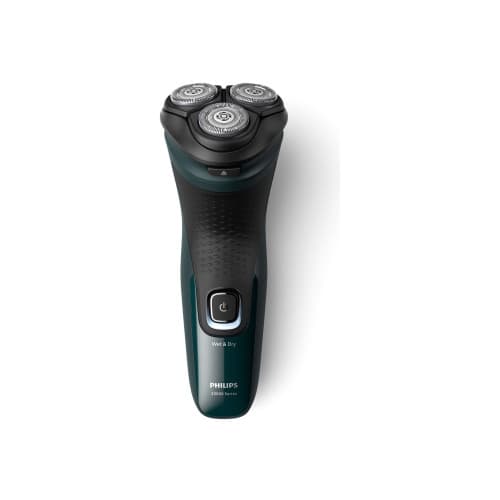 Philips 3000X Series X3002 - rakapparat - mörk skogsgrön
