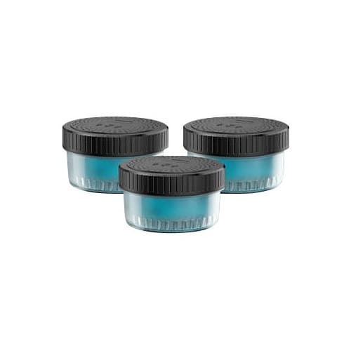 Philips CC13 - rengöringspatron