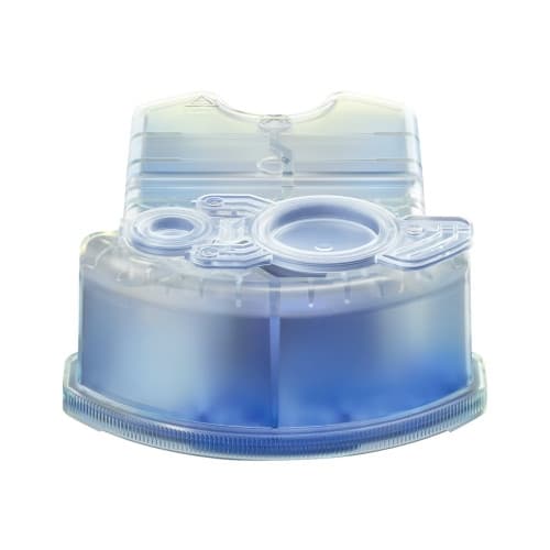 Braun Clean & Renew - rengöringspatron