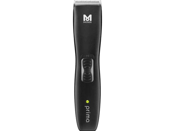 Prima Trimmer