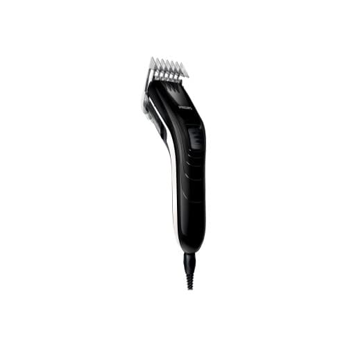 Philips QC5115 - hårtrimmare