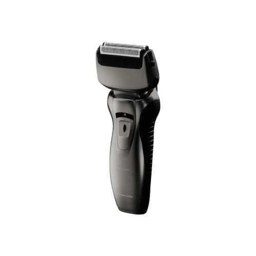 Panasonic ES-RW33 - rakapparat