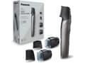 Miniatyrbild 2 av 2: Trymer Panasonic ER-GY60-H503