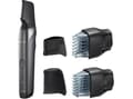 Miniatyrbild 1 av 2: Trymer Panasonic ER-GY60-H503
