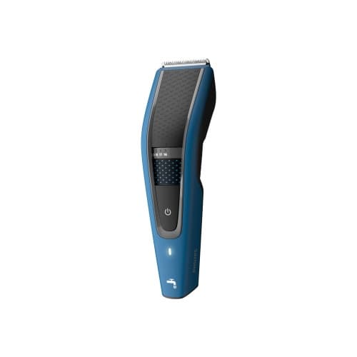 Philips HAIRCLIPPER Series 5000 HC5612 - hårtrimmare