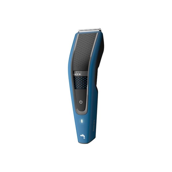 Philips HAIRCLIPPER Series 5000 HC5612 - hårtrimmare
