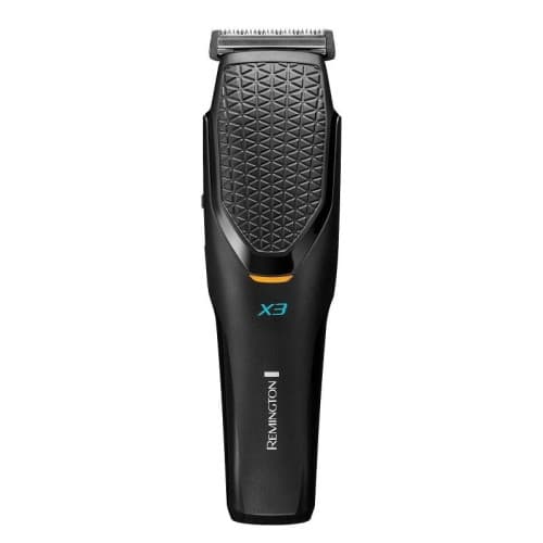 X3 Power-X Series Hair Clipper