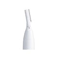 Miniatyrbild 4 av 6: Panasonic ES-WM31-P301 Bikinitrimmer 5 i 1 Kit Vit Rosa