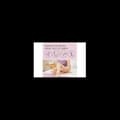 Miniatyrbild 6 av 6: Panasonic ES-WM31-P301 Bikinitrimmer 5 i 1 Kit Vit Rosa