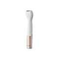 Miniatyrbild 2 av 6: Panasonic ES-WM31-P301 Bikinitrimmer 5 i 1 Kit Vit Rosa
