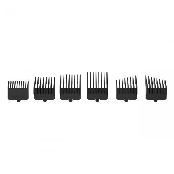 Cecotec Hårklippare PrecisionCare Power Blade