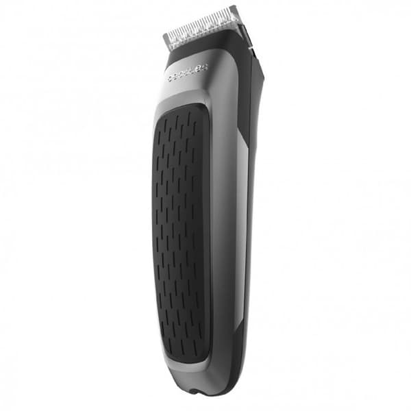 Cecotec Hårklippare PrecisionCare Power Blade