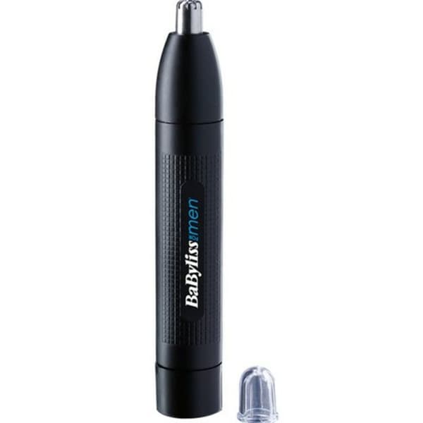 Trimmer til næse- og ørehår E650E Babyliss E650E