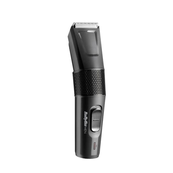 Hiustenleikkuri Babyliss E786E
