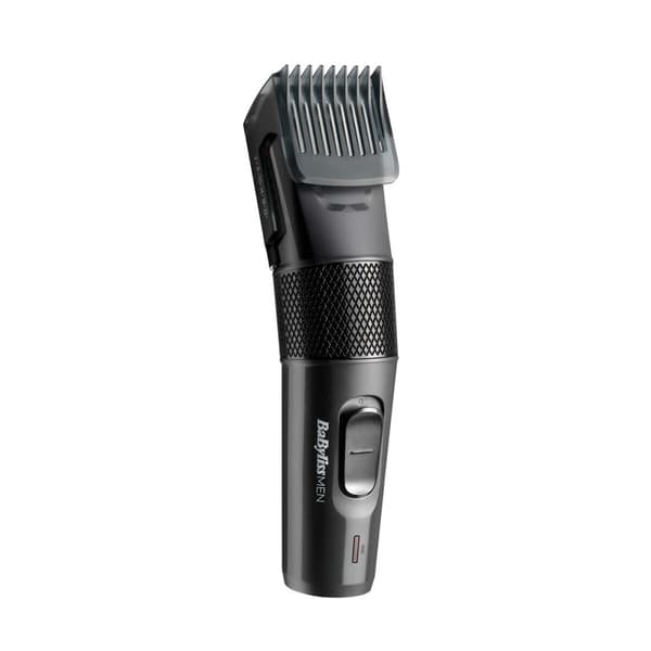Hårklippere Babyliss E786E