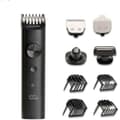 Pikkukuva 2 / 2: Hiustenleikkuri Xiaomi Grooming Kit Pro