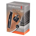 Pikkukuva 2 / 2: Ihokarvojen ajelija Remington