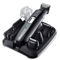 Miniatyrbilde 1 av 2: Kroppsbarbering Remington