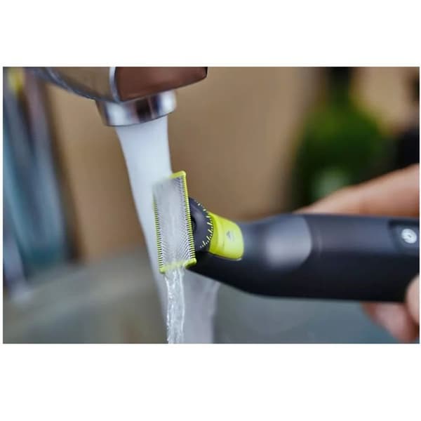 OneBlade Pro 360 Face + Body PHILIPS QP6542/15