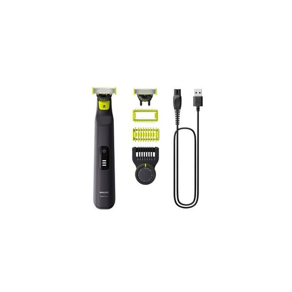 OneBlade Pro 360 Face + Body PHILIPS QP6542/15