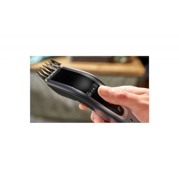 Philips HC5630 15 trimmer för män