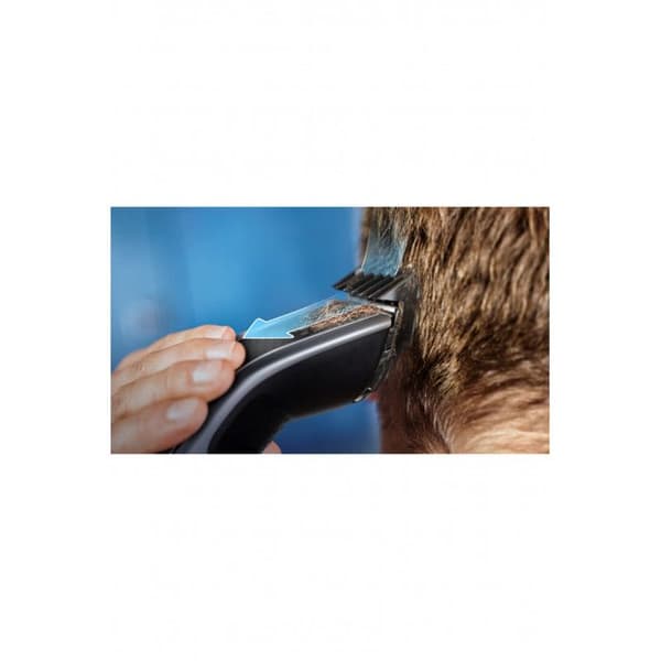 Philips HC5630 15 trimmer för män